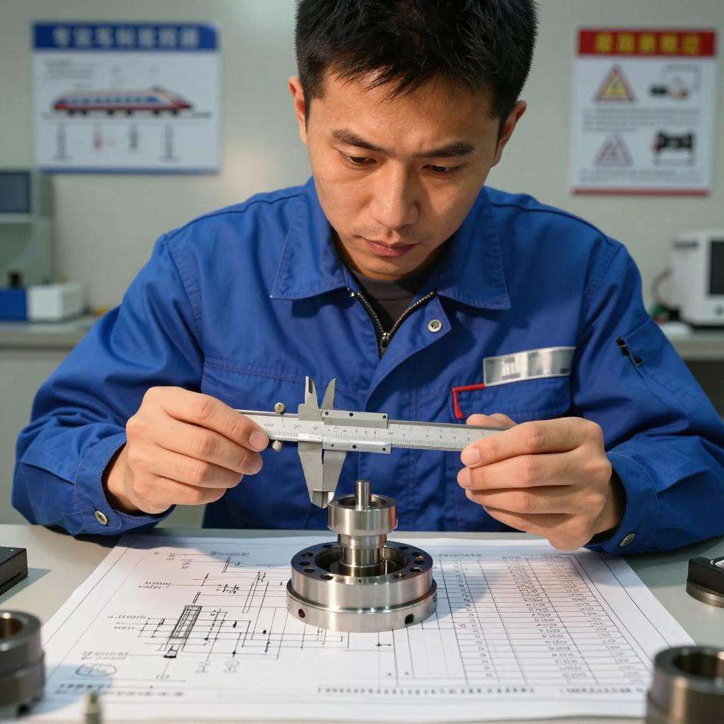 2026年度国自然-中车联合基金发布集成项目方向与18个重点支持项目第一张图