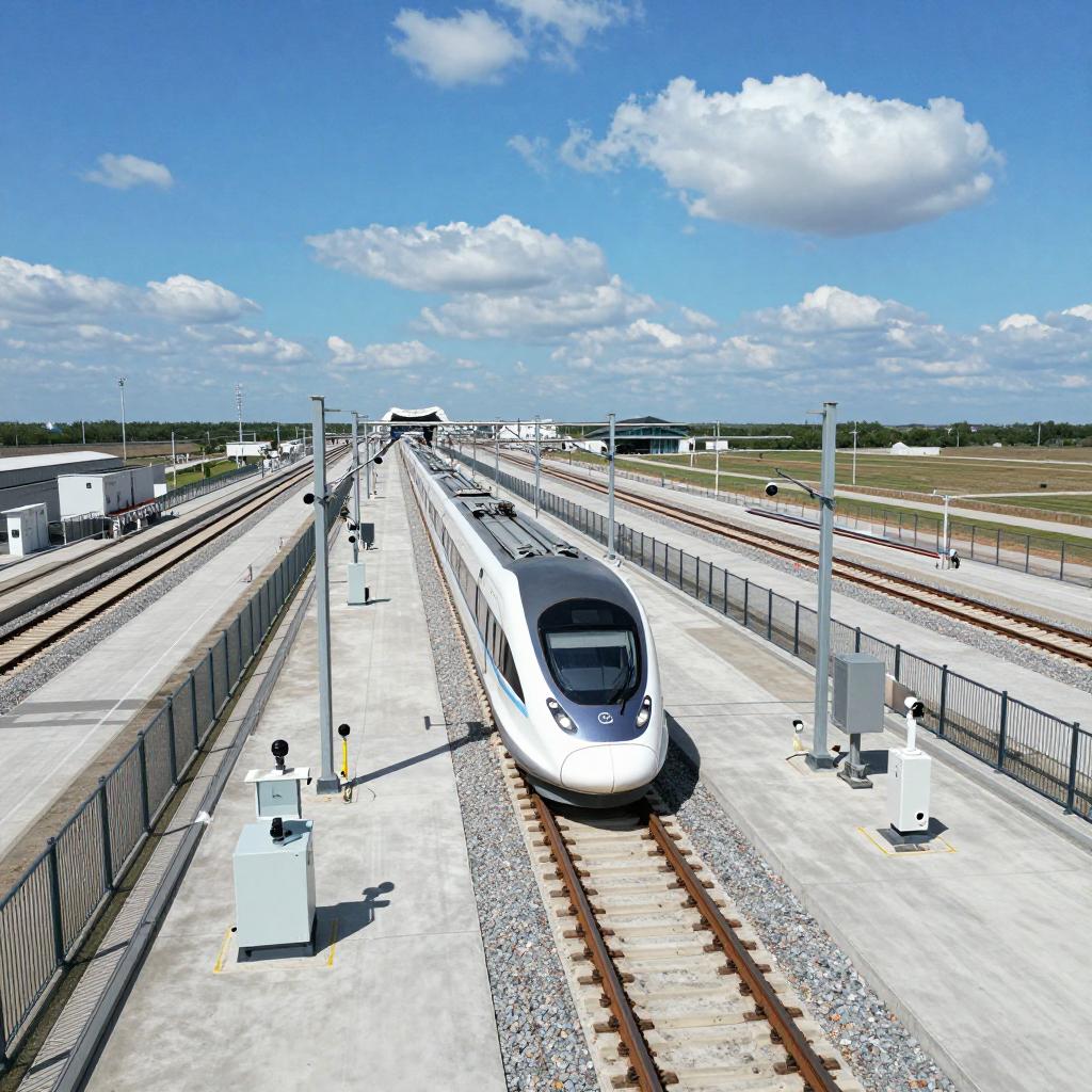 2026年度国自然-中车联合基金发布集成项目方向与18个重点支持项目第二张图