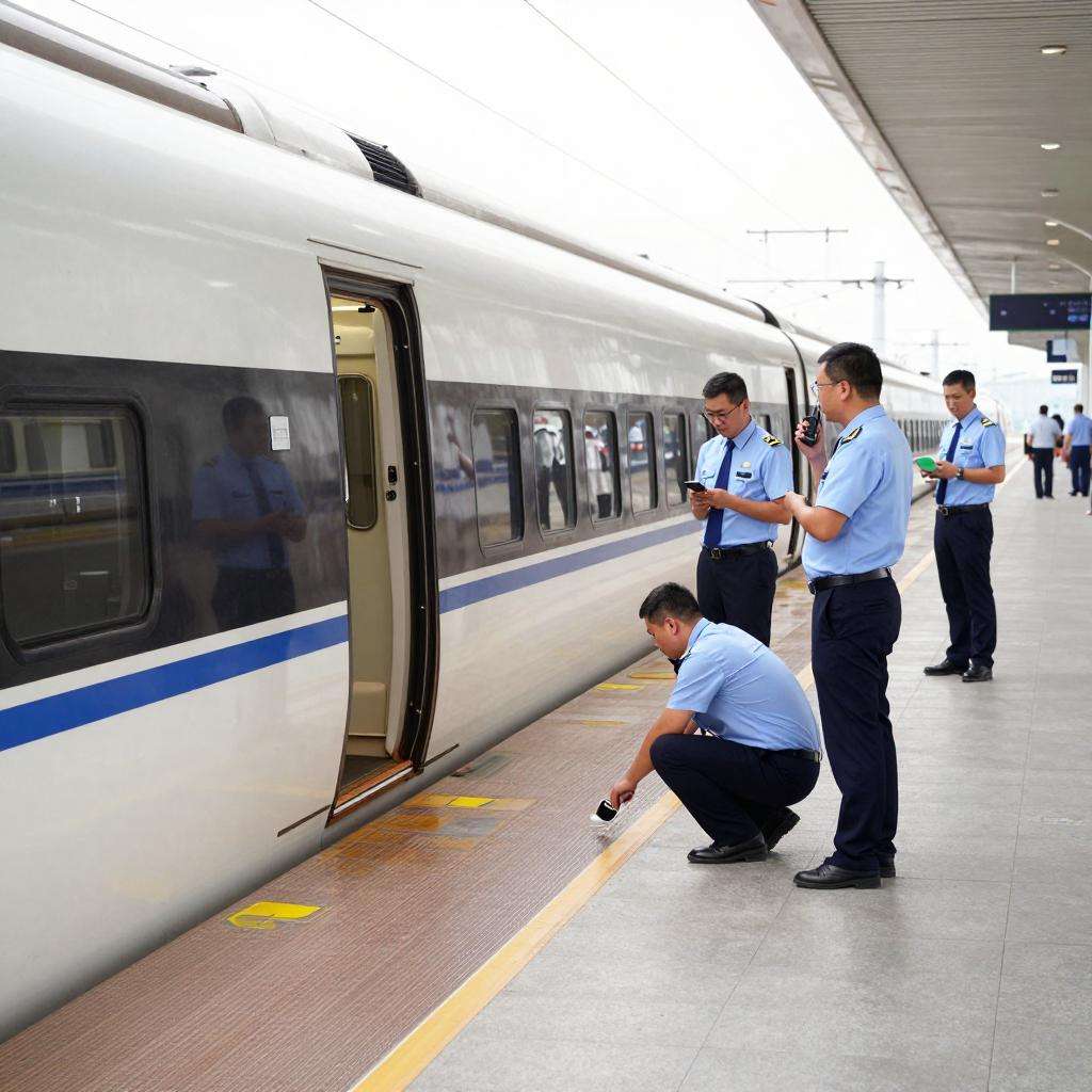 加强“轨道+公交”对接，东莞今年优化不少于50条公交线路第一张图