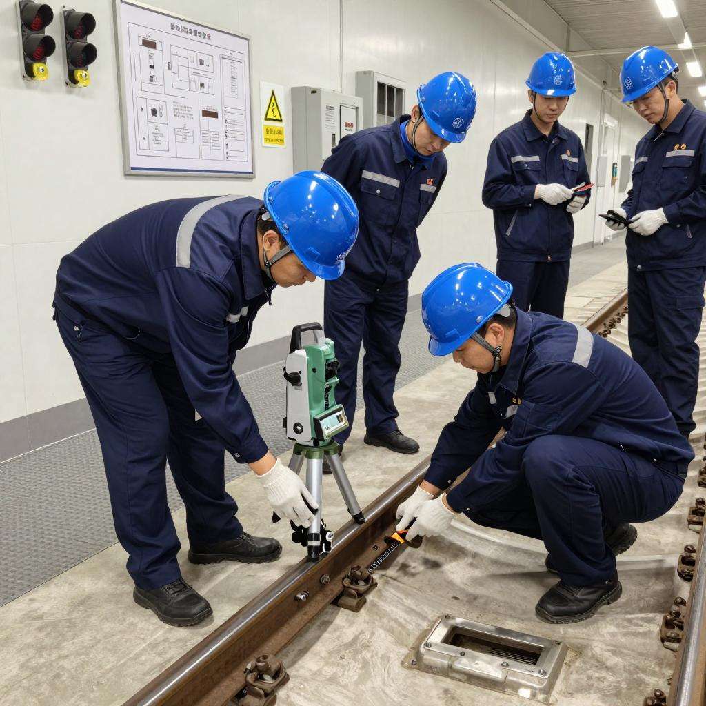 加强“轨道+公交”对接，东莞今年优化不少于50条公交线路第二张图