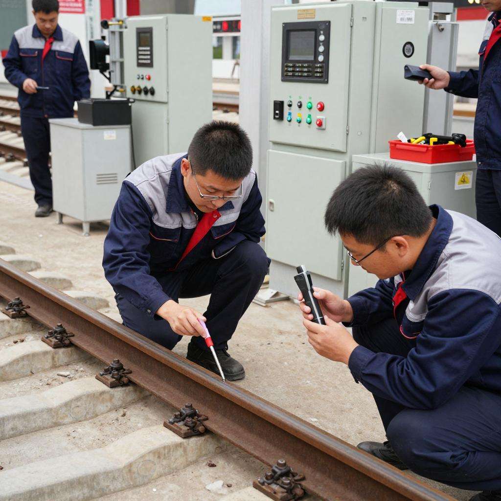 通告：公共交通禁止携带锂电池物品！第二张图