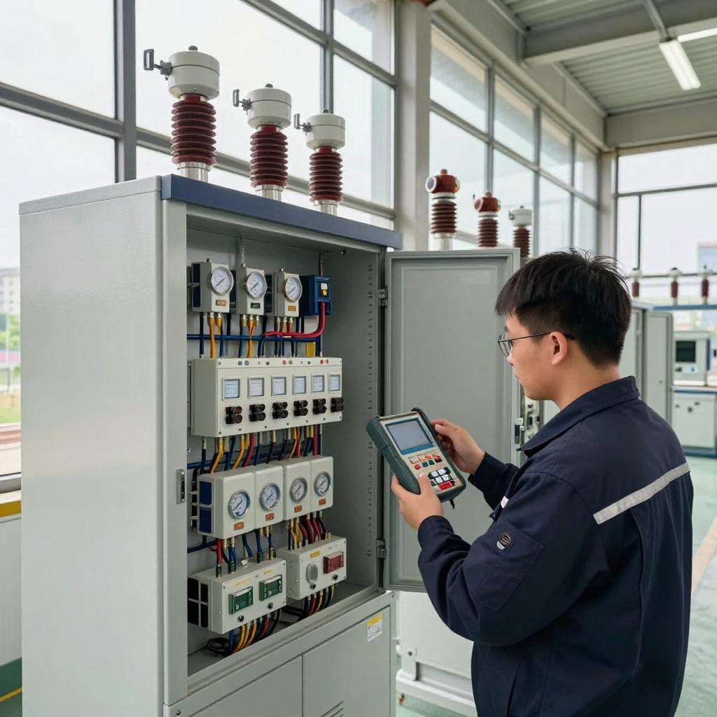 国际一流水平！天津轨道交通智慧运维系统解锁行业新方案第二张图