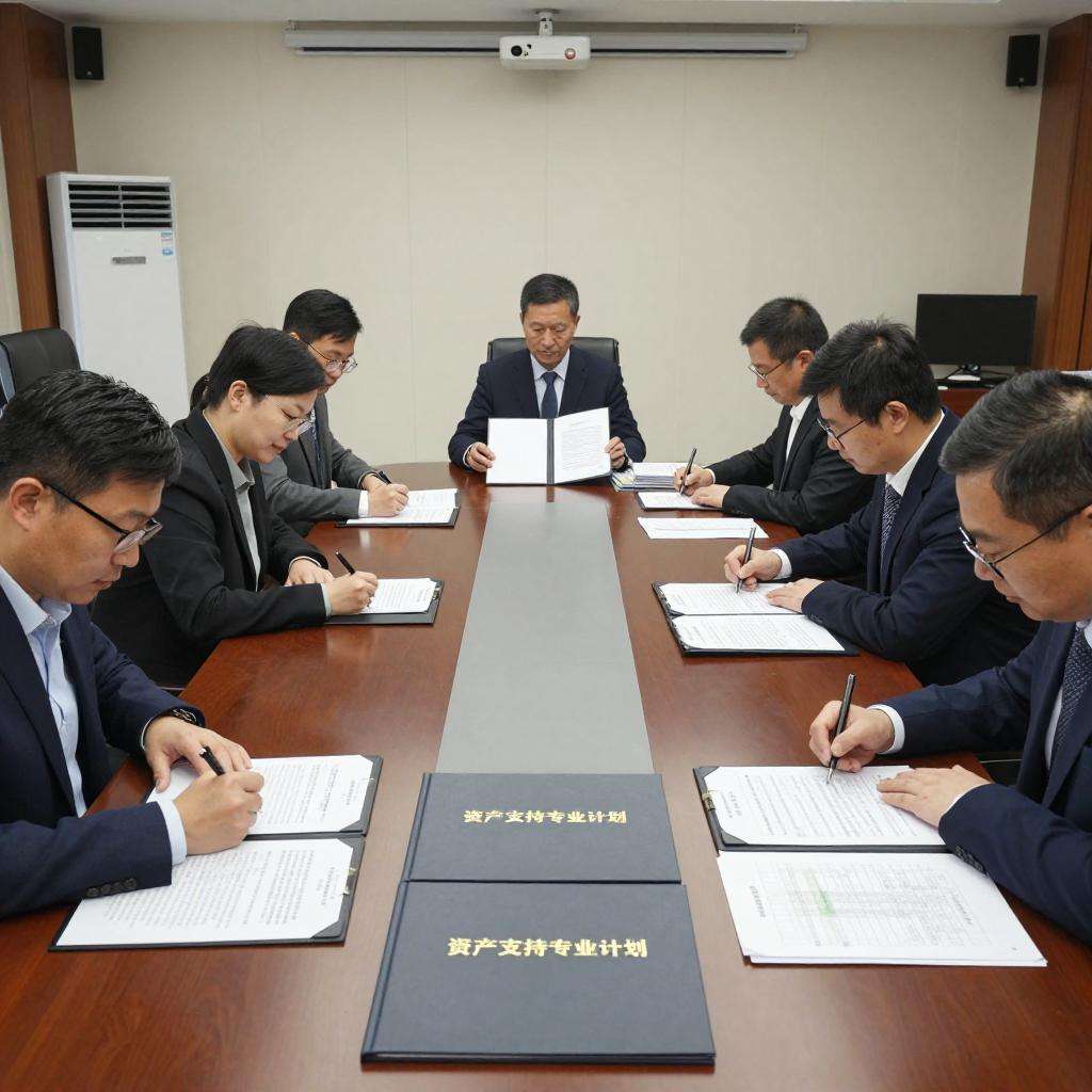 全国首单轨道资产类REITs项目在上交所成功挂牌第二张图