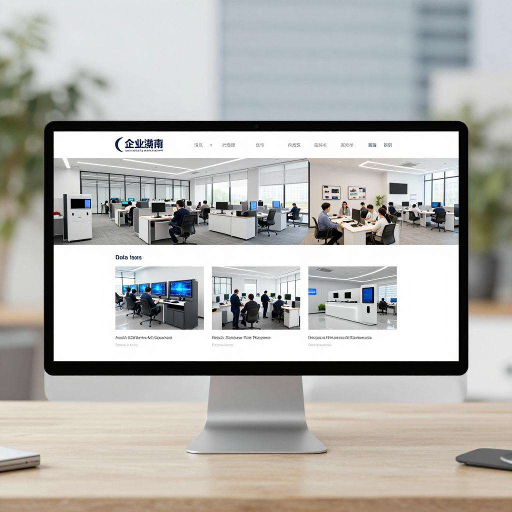 福州地铁集团董事长杨建国已担任厦漳泉城际铁路公司董事、经理第一张图