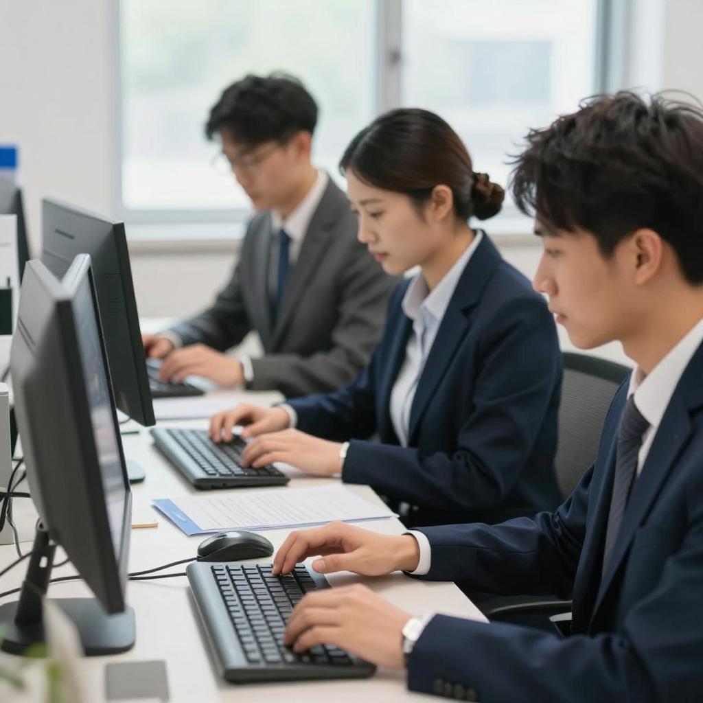 国内首个公共出行碳普惠团体标准发布！第一张图