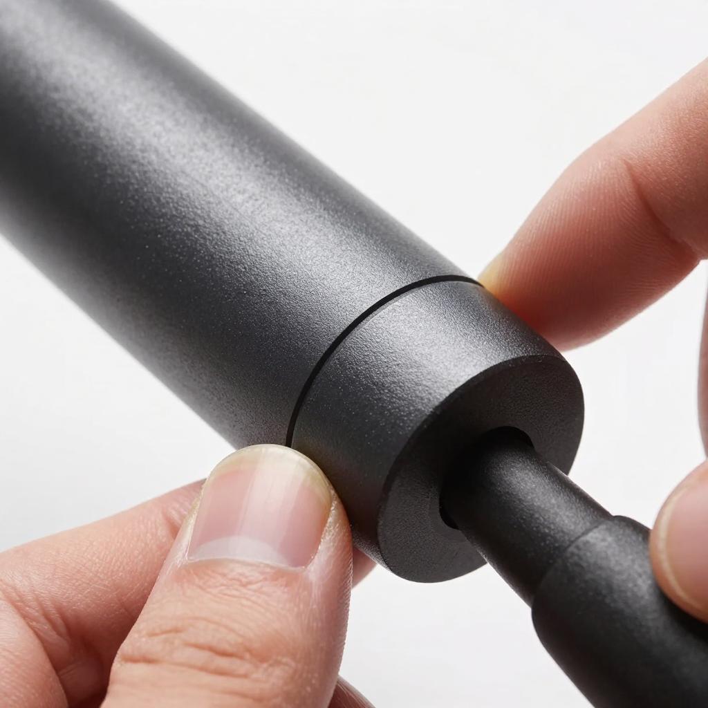 国内首个公共出行碳普惠团体标准发布！第二张图