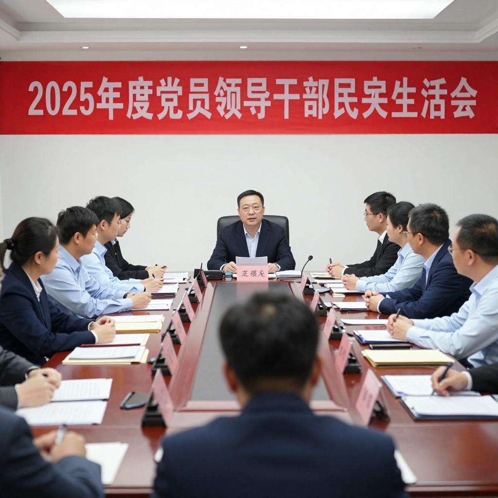 陈宏景已任福州地铁集团党委书记、董事长第一张图