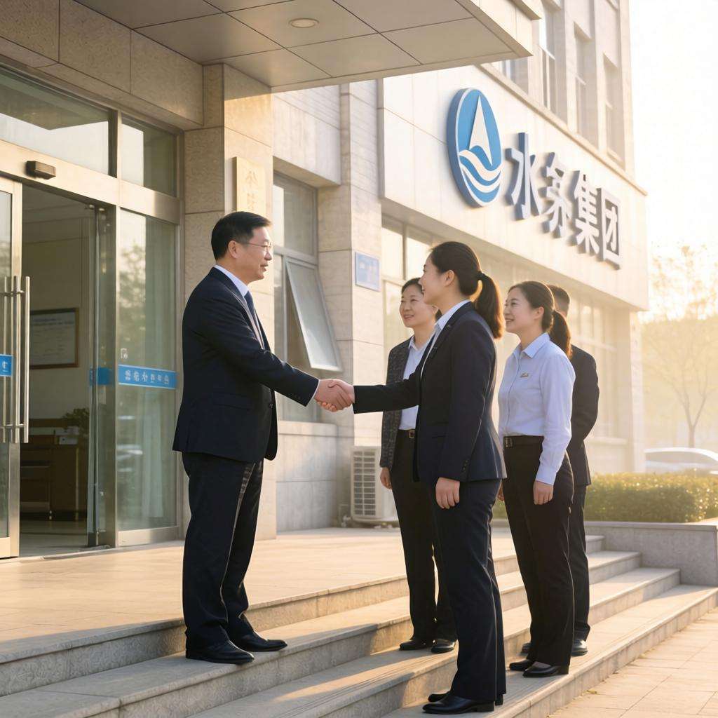 陈宏景已任福州地铁集团党委书记、董事长第二张图