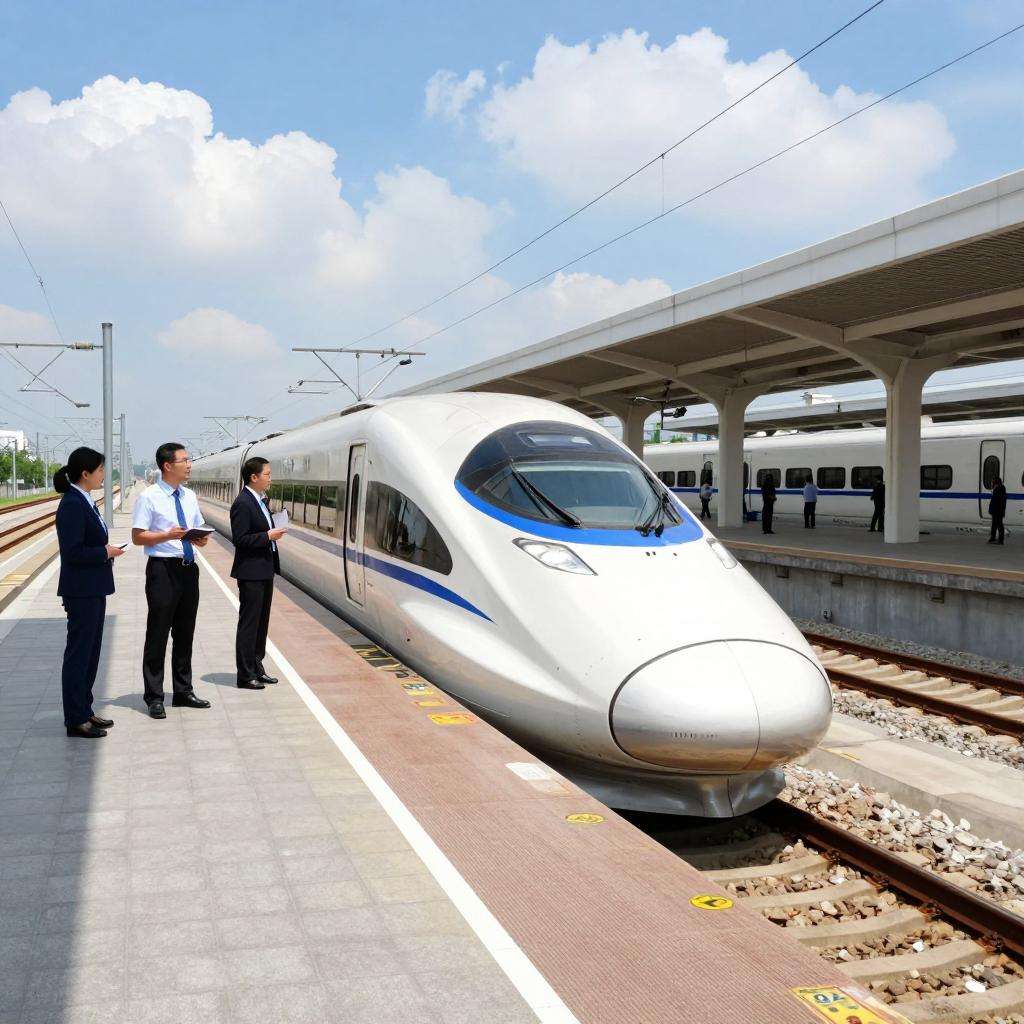 陈宏景已任福州地铁集团党委书记、董事长第三张图