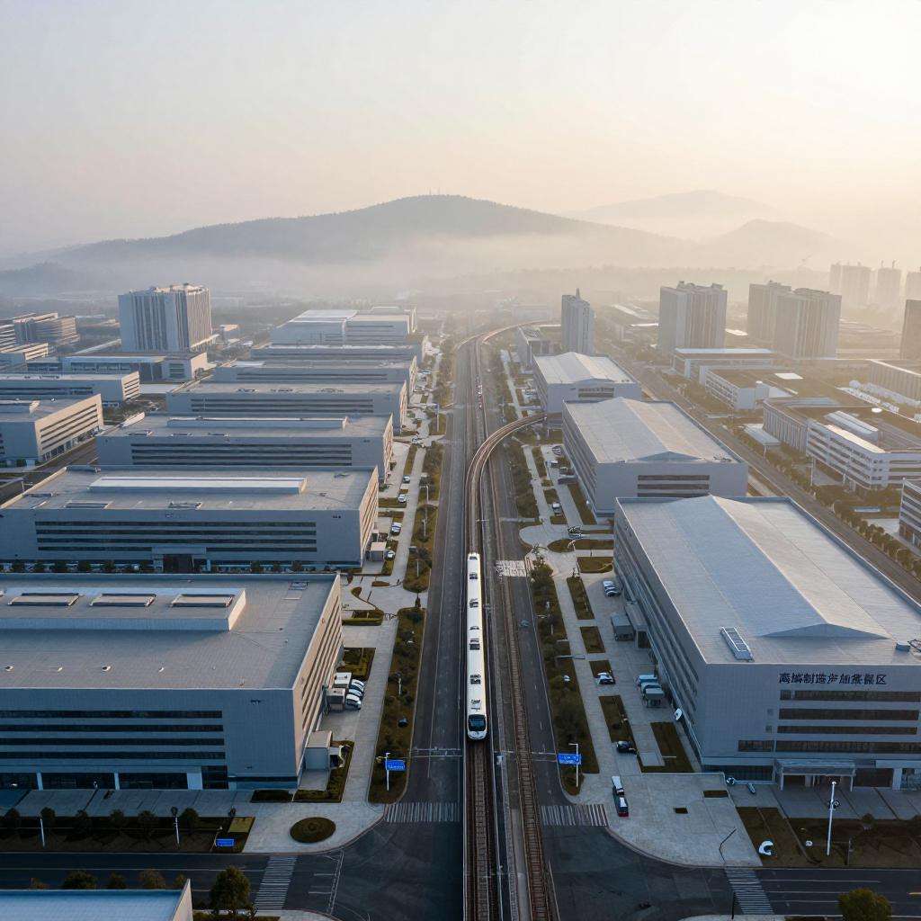 重磅！长沙城北又一条新地铁曝光!第一张图