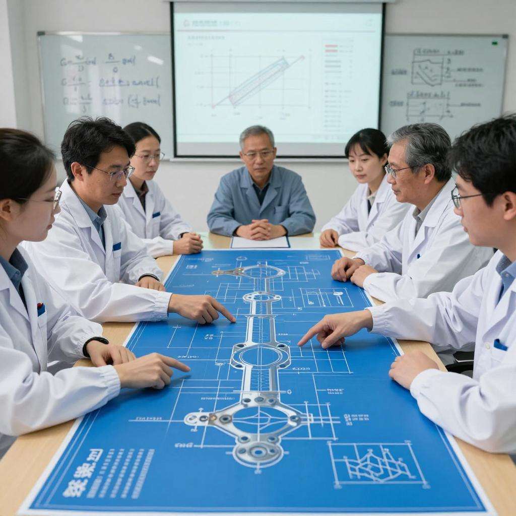 西海线Dawonsys系统电动车中间连接器断裂！10列同型车改用中车产品！第三张图