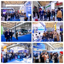 从技术破局到生态聚合：中国客车企业如何重构全球交通话语权(图1)