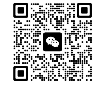【倒计时7天参会指南】大咖阵容抢先看@2025海事及船舶网络安全与数智化大会(图6)