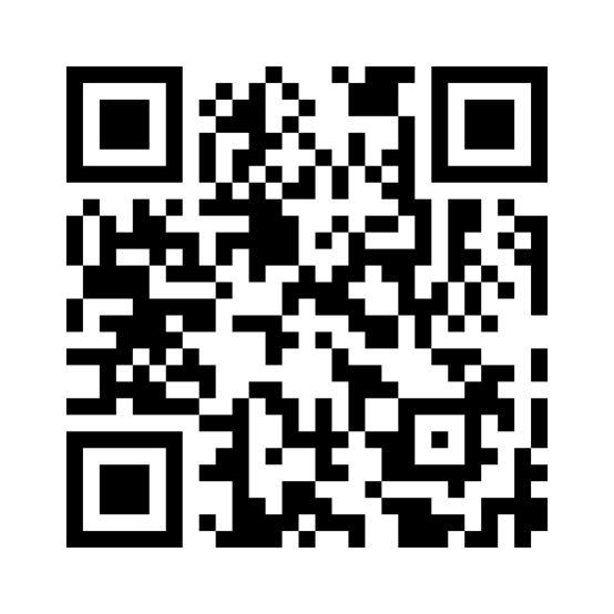 【倒计时7天参会指南】大咖阵容抢先看@2025海事及船舶网络安全与数智化大会(图5)