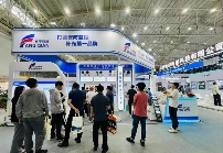 新科技新交通 直击第十五届交博会高光时刻(图4)