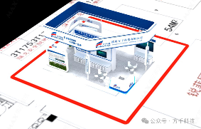 科技领航 共筑交通安全新未来(图3)