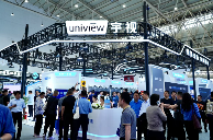 新科技新交通 直击第十五届交博会高光时刻(图3)