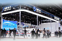 智能驾驶技术竞逐升级 中国车企引领创新浪潮(图3)