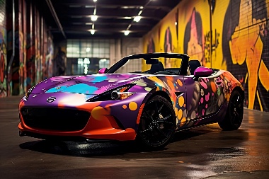 让停车“邂逅”艺术！捷顺科技中标重庆大剧院停车资管项目(图7)