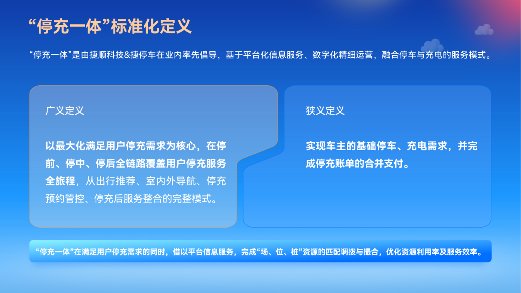 年度高光回顾：捷顺科技数字能源迈入全新阶段(图7)