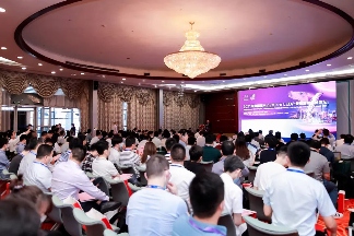 倒计时7天！2024深圳国际全触与显示展亮点先睹为快，科技盛宴即将开启(图4)