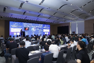 倒计时7天！2024深圳国际全触与显示展亮点先睹为快，科技盛宴即将开启(图3)