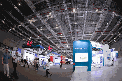 从材料大国到材料强国：新质生产力赋能材料产业腾飞(图6)