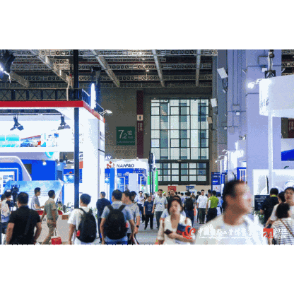 从材料大国到材料强国：新质生产力赋能材料产业腾飞(图8)