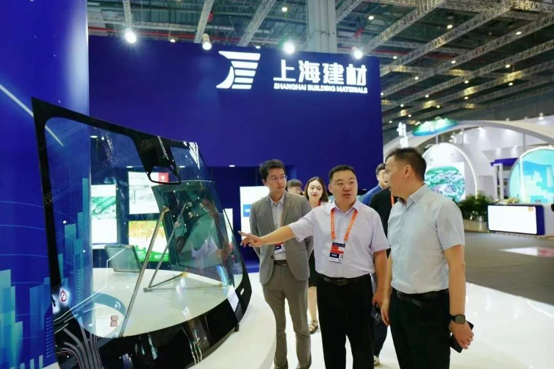 从材料大国到材料强国：新质生产力赋能材料产业腾飞(图7)