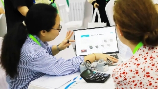 16家国外协会支持！150 海外参观团齐聚！11月19-21日全球充电设施产业盛会等你来相会！(图5)