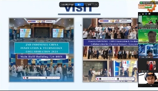 16家国外协会支持！150 海外参观团齐聚！11月19-21日全球充电设施产业盛会等你来相会！(图8)