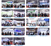 “膜”法盛宴，“胶”动未来 | 800 展商将携全行业新成果震撼亮相2024深圳国际薄膜与胶带展(图3)