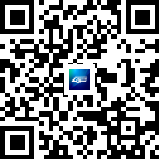 最后两周！第四届轨交工业创新论坛最新情报速递！(图2)