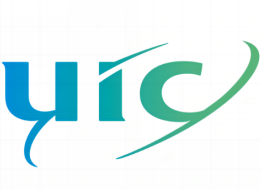 倒计时一个月！重磅发言嘉宾持续更新--第四届轨交工业创新论坛与您相约9月！(图6)