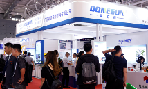 “膜”法盛宴，“胶”动未来 | 800 展商将携全行业新成果震撼亮相2024深圳国际薄膜与胶带展(图12)