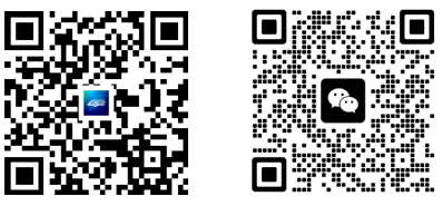 重磅组委会&发言嘉宾持续更新!大会邀请函请查收--第四届轨交工业创新论坛与您相约9月!(图1) 重磅组委会&发言嘉宾持续更新!大会邀请函请查收--第四届轨交工业创新论坛与您相约9月!(图1)