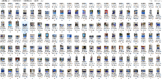 停充行业每年必看！粤港澳大湾区超级充电桩展8月23-25日盛大开幕！(图5)