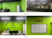 品质管理、数字运营！捷顺科技“四化”打造上海商业写字楼停车场数字化运营标杆(图14)