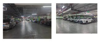 品质管理、数字运营！捷顺科技“四化”打造上海商业写字楼停车场数字化运营标杆(图15)