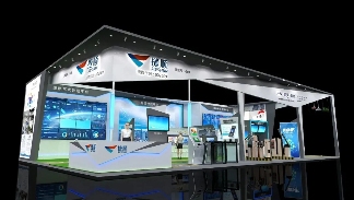 800+企业齐聚！汇聚全球力量，共助智慧停车发展！(图7)