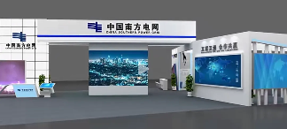 800+企业齐聚！汇聚全球力量，共助智慧停车发展！(图10)