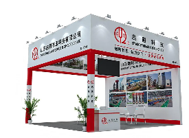 800+企业齐聚！汇聚全球力量，共助智慧停车发展！(图9)