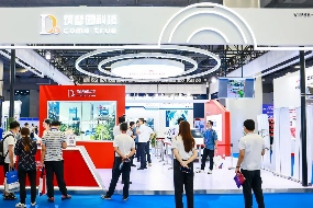 800+企业齐聚！汇聚全球力量，共助智慧停车发展！(图13)