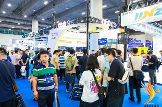 800+企业齐聚！汇聚全球力量，共助智慧停车发展！(图15)