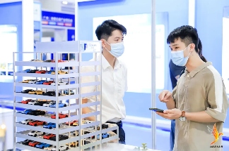 800+企业齐聚！汇聚全球力量，共助智慧停车发展！(图18)