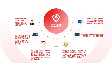 800+企业齐聚！汇聚全球力量，共助智慧停车发展！(图20)