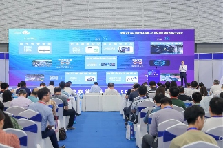 800+企业齐聚！汇聚全球力量，共助智慧停车发展！(图28)