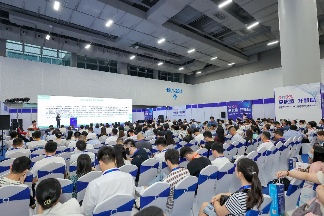 800+企业齐聚！汇聚全球力量，共助智慧停车发展！(图29)