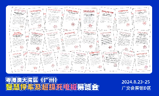800+企业齐聚！汇聚全球力量，共助智慧停车发展！(图31)