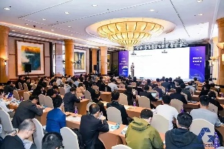 金秋九月，航空机载大会将于9月5-6日与您相约申城！(图2)